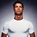 Christiano-show-that-body