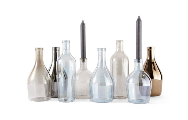 Product, Brown, Glass, Bottle, Glass bottle, Drinkware, Barware, Aqua, Beige, Transparent material, 