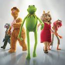 Zien!-Nieuwe-Muppets-film