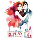 REPLAY-your-fragrance