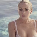 Lindsay-Lohan-art-film