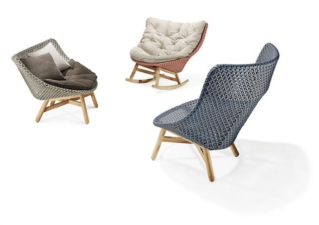 Product, Furniture, Comfort, Black, Chair, Beige, Design, Armrest, Outdoor furniture, 
