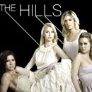The-Hills-movie