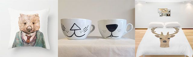 Cup, Serveware, Drinkware, Product, Coffee cup, Dishware, Porcelain, White, Teacup, Tableware, 