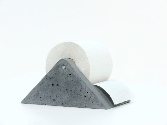 Grey, Triangle, Cone, Costume accessory, Silver, Paper, Household supply, Pyramid, 