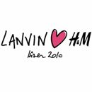 Lanvin-9829-H-M