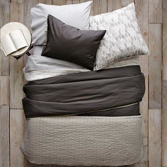 Wood, Brown, Textile, Linens, Bedding, Pillow, Cushion, Grey, Hardwood, Throw pillow, 