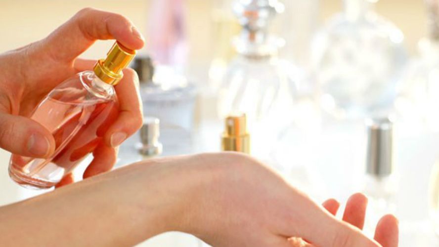 preview for De beste parfumtips van internationale ELLE beautyredacteuren