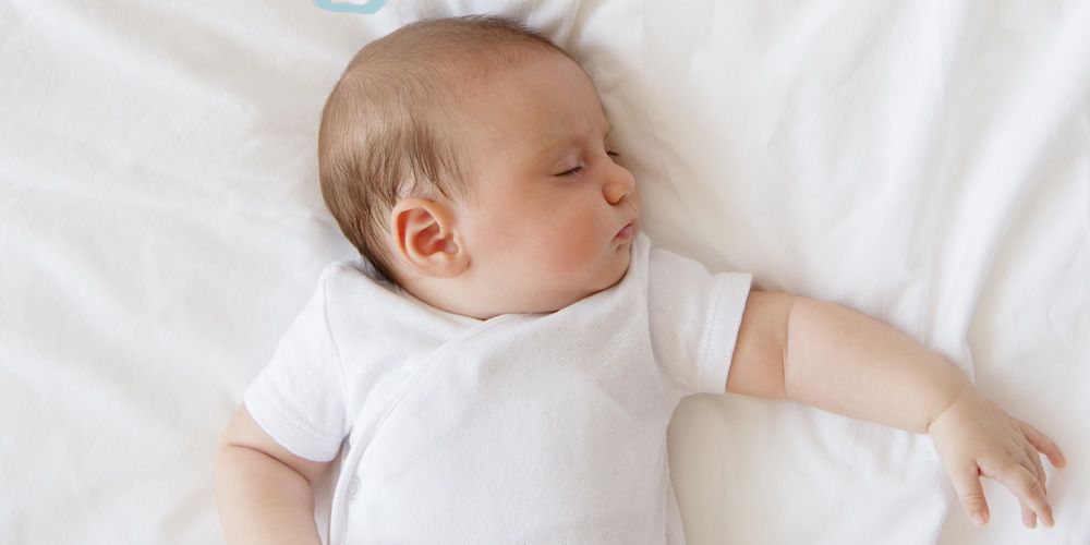 paspoort rekenmachine klem 10 tips om je baby sneller in slaap te laten vallen