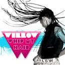Willow-Smith-Whip-My-Hair