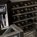 Flagship-store-G-Star-Raw