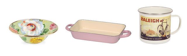 Rectangle, Bread pan, Food storage containers, Plastic, Home accessories, Cookware and bakeware, Tray, Soap dish, 