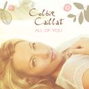 Interview-Colbie-Caillat