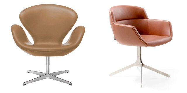 Product, Brown, Furniture, Floor, Chair, Office chair, Line, Tan, Hardwood, Black, 