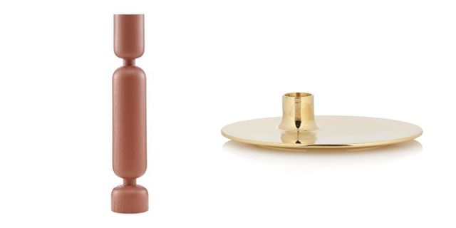 Product, Brown, Metal, Tan, Brass, Maroon, Beige, Copper, Cylinder, Circle, 