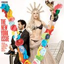 Lady-Gaga-Marc-Jacobs-go-shopping