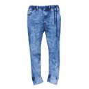 Shoptip-Diesel-Jogg-jeans