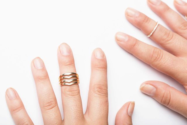 Finger, Skin, Nail, Hand, Thumb, Jewellery, Ring, Photography, Body jewelry, Nail care, 