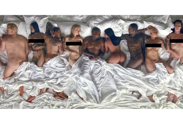 De-celebrities-die-naakt-in-Kanye-Wests-nieuwe-Famous-video-worden-getoond-spreken-zich-uit