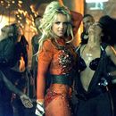 Danst-Britney-niet-zelf-in-video