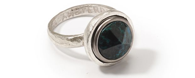 Jewellery, Photograph, Ring, Teal, Fashion accessory, Pre-engagement ring, Metal, Aqua, Turquoise, Azure, 