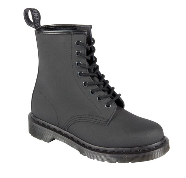 Product, Boot, Shoe, White, Black, Grey, Leather, Brand, Work boots, Walking shoe, 