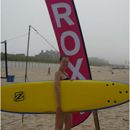 Roxy-Jam-Surfdayz-Egmond-aan-Zee