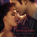 Zien!-Twilight-Breaking-Dawn-trailer