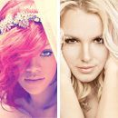 Britney-Spears-in-de-mix-met-Rihanna