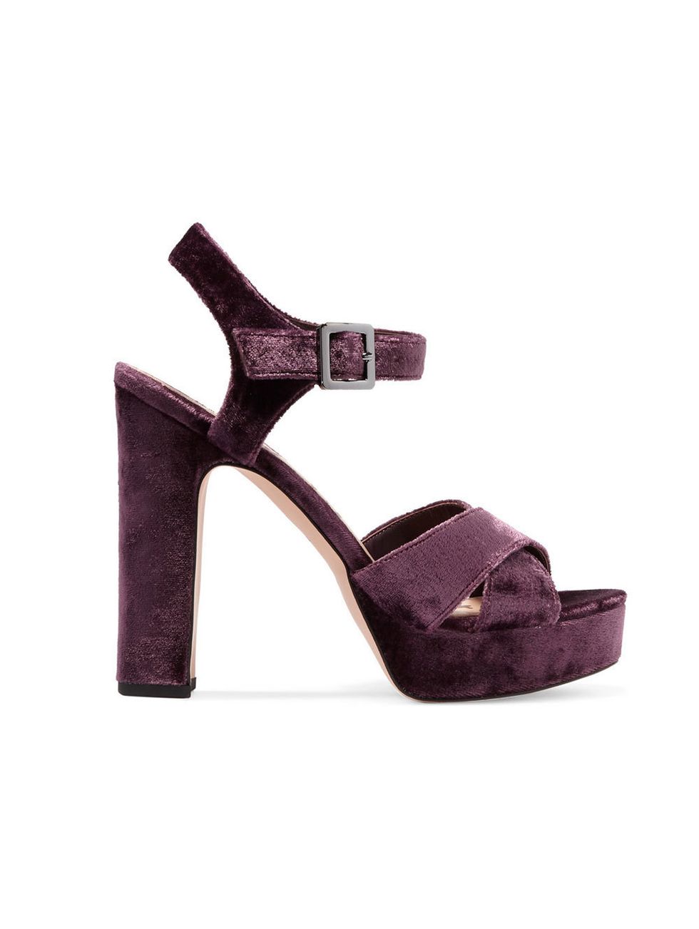 Brown, Purple, High heels, Tan, Basic pump, Sandal, Lavender, Beige, Court shoe, Leather, 