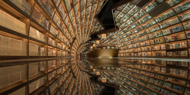 Deze-Chinese-boekenwinkel-is-de-droom-van-elke-boekenwurm