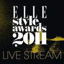 Maak-de-ELLE-Style-Awards-2011-live-mee