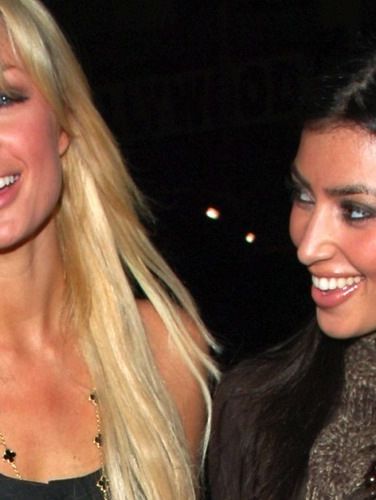 13-dingen-die-Kim-Kardashian-en-Paris-Hilton-over-elkaar-hebben-gezegd
