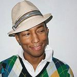 Pharrell-Williams-komt-met-dameslijn