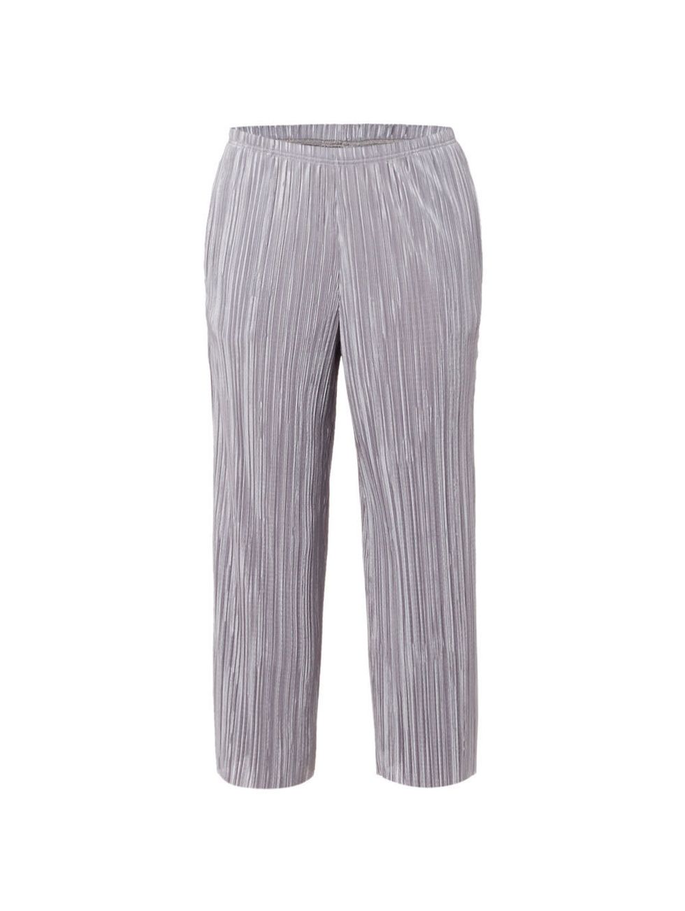 Grey, Elephants and Mammoths, Violet, Elephant, Active pants, Woolen, Tights, Suit trousers, Working animal, 