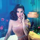Katy-Perry-door-David-LaChapelle