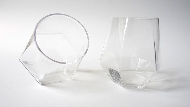 Glass, Transparent material, Barware, Drinkware, Plastic, Circle, Still life photography, Silver, Transparency, Cylinder, 