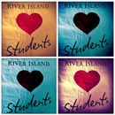 Shoptip-River-Island-Student-Event