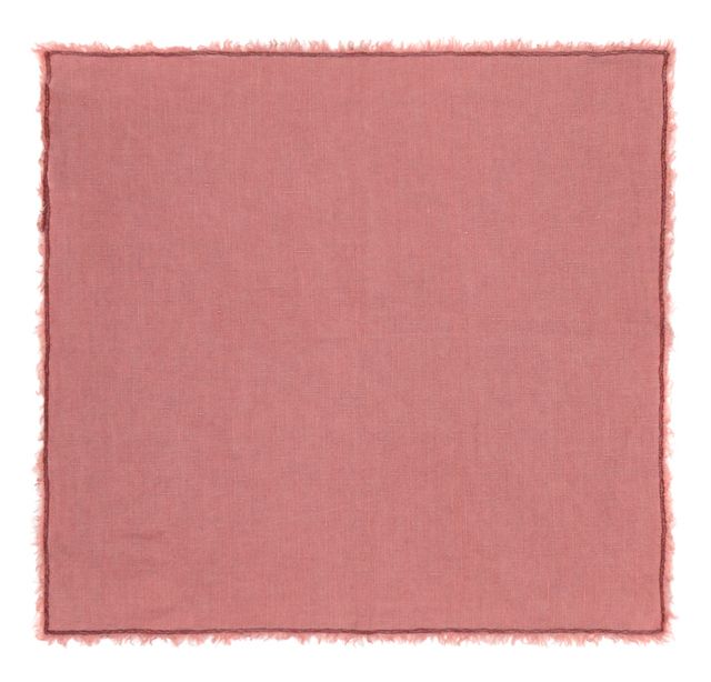 Brown, Textile, Red, Photograph, Rectangle, Maroon, Tan, Square, Coquelicot, 