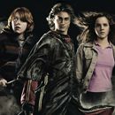 Zien!-Trailer-van-Harry-Potter-and-the-Deadly-Hollows