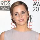 Emma-Watson-verklapt-beautygeheimen