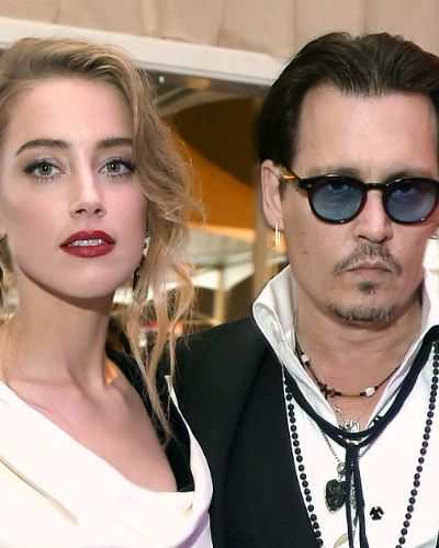 Johnny-Depp-laat-nog-meer-eens-weten-wat-een-eikel-hij-is-door-zijn-Amber-tattoo-hierin-te-veranderen