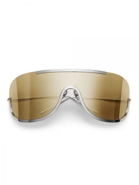 Eyewear, Vision care, Goggles, Brown, Product, Personal protective equipment, Sunglasses, Khaki, Metal, Tan, 