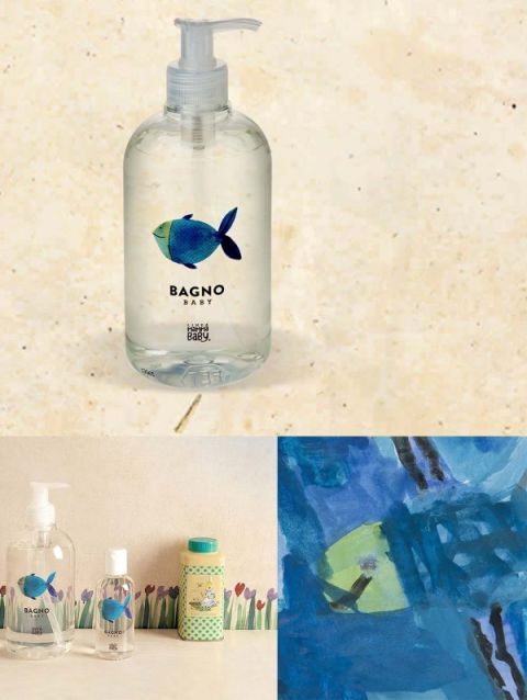 Fluid, Liquid, Blue, Product, Drinkware, Bottle, Plastic bottle, Aqua, Turquoise, Teal, 