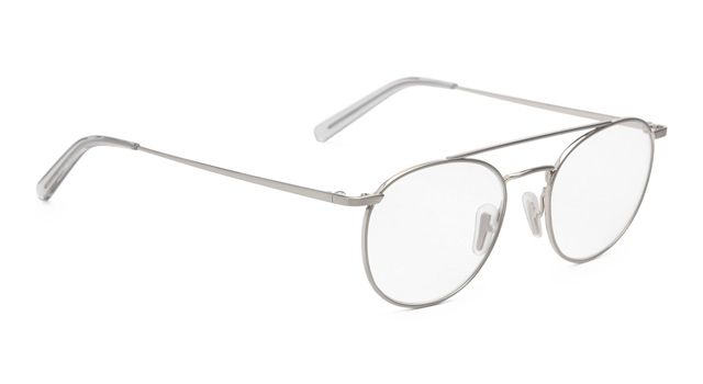 Eyewear, Vision care, Glasses, Product, Line, Glass, Transparent material, Eye glass accessory, Grey, Metal, 
