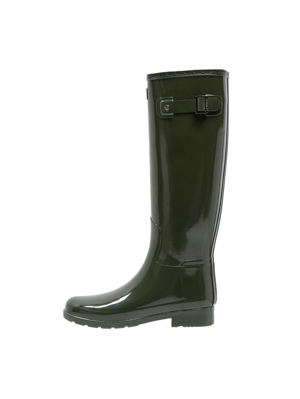 Brown, Boot, Black, Grey, Leather, Riding boot, Rain boot, Knee-high boot, 