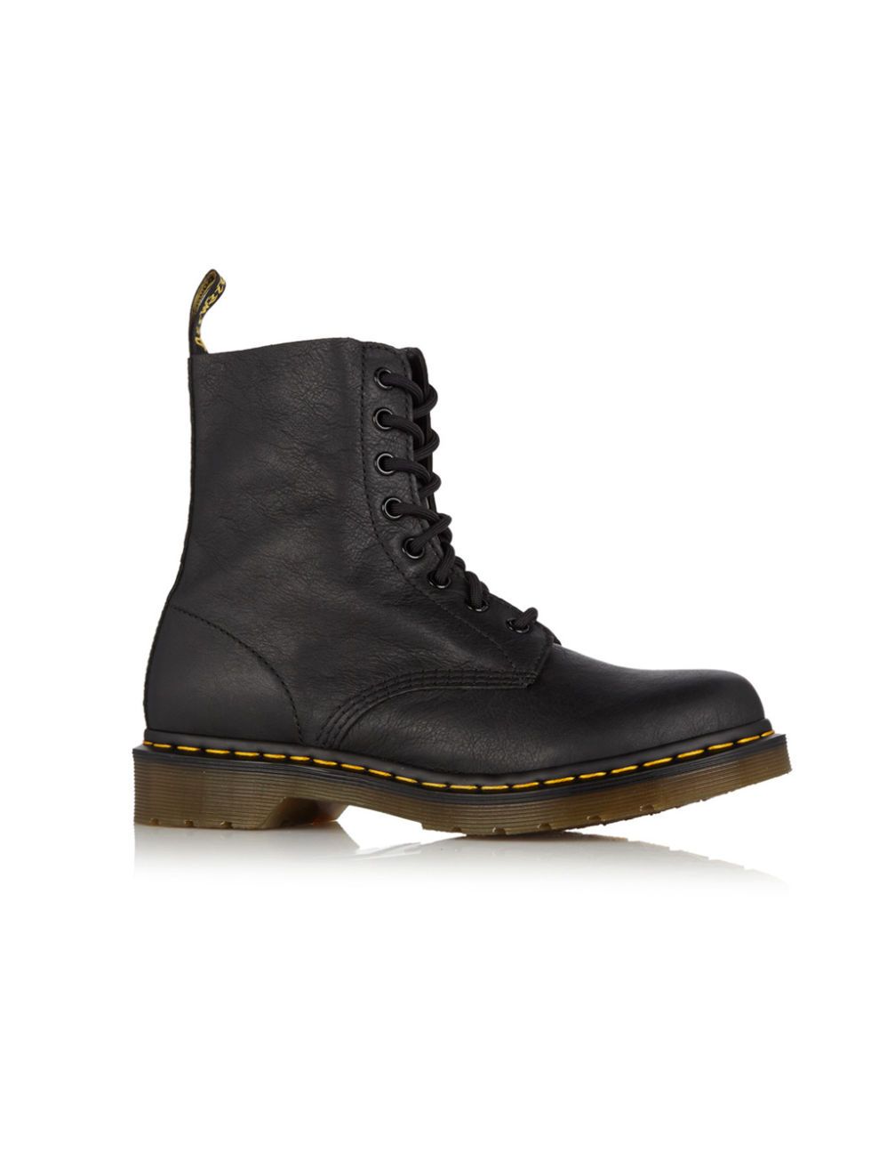 Footwear, Brown, Product, Shoe, Boot, Leather, Black, Tan, Beige, Steel-toe boot, 