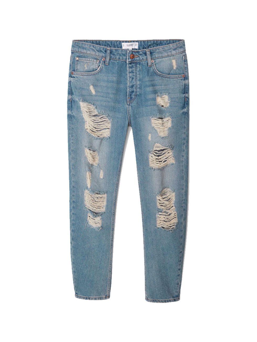Blue, Brown, Product, Denim, Trousers, Pocket, Textile, Jeans, Style, Electric blue, 