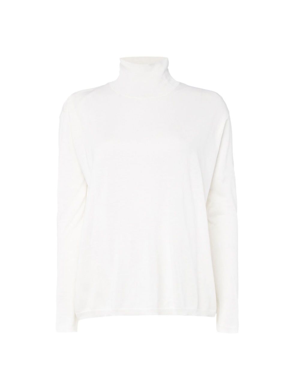 Product, Sleeve, Collar, Textile, White, Fashion, Pattern, Grey, Fashion design, Active shirt, 