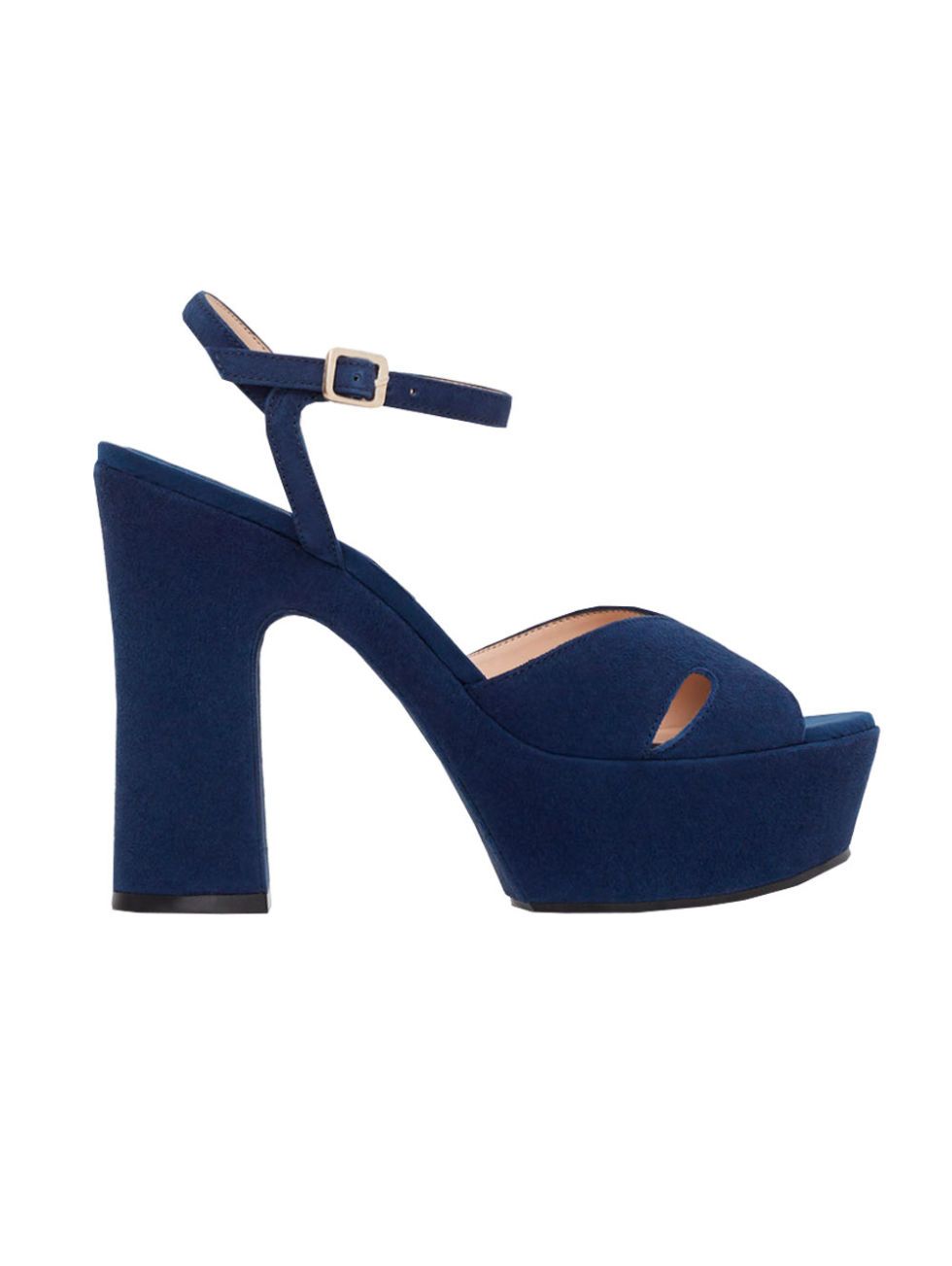 High heels, Azure, Black, Basic pump, Electric blue, Beige, Tan, Sandal, Foot, Strap, 